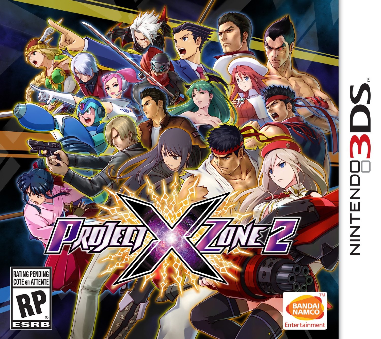 PxZ2Box