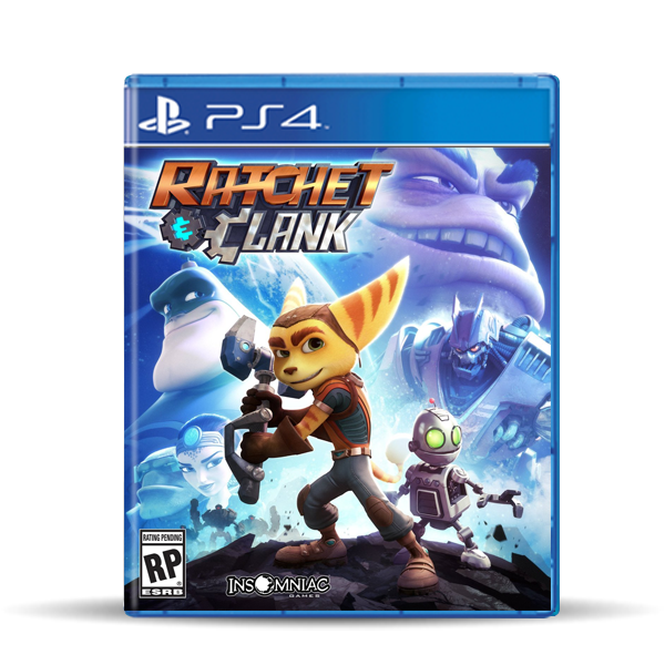 Ratchet_and_lank_PS4_GAMERS_1024x1024