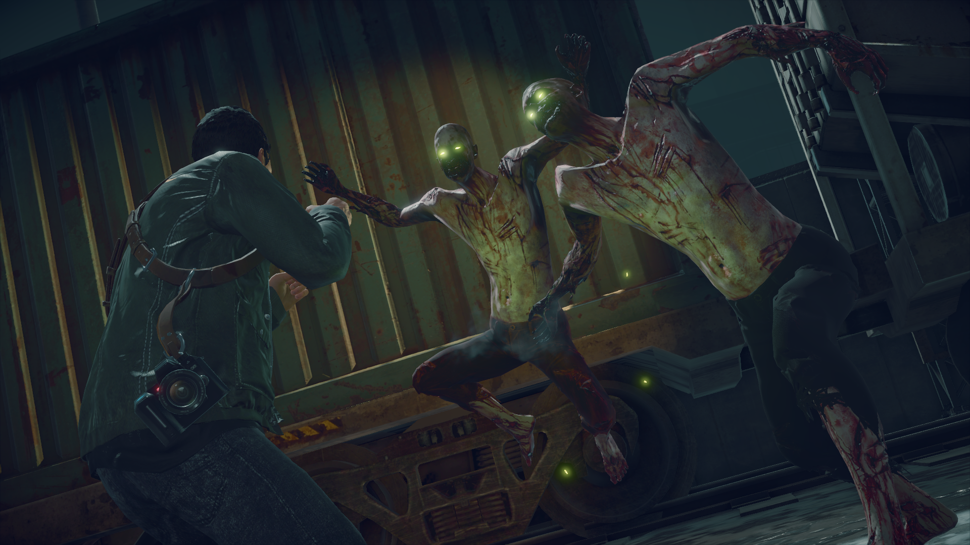 Review_DeadRising402