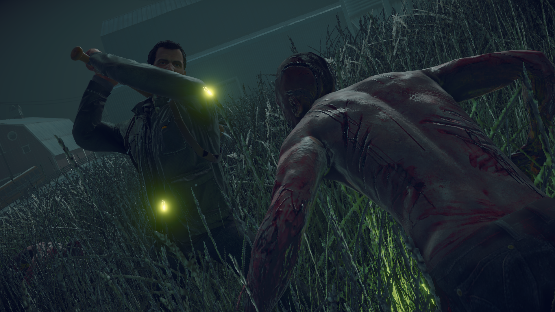 Review_DeadRising403