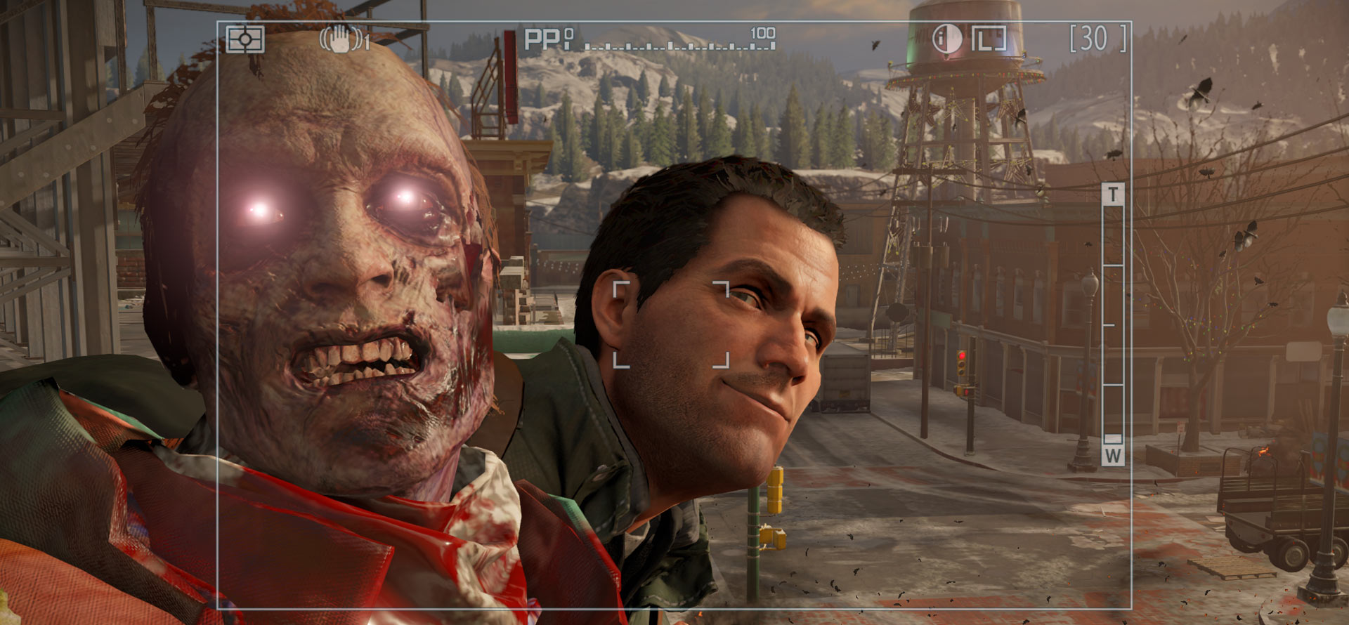 Review_DeadRising407