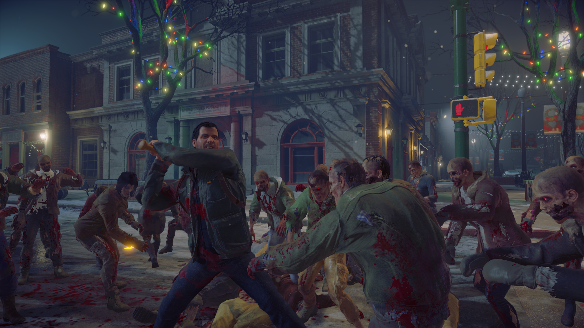 Review_DeadRising408