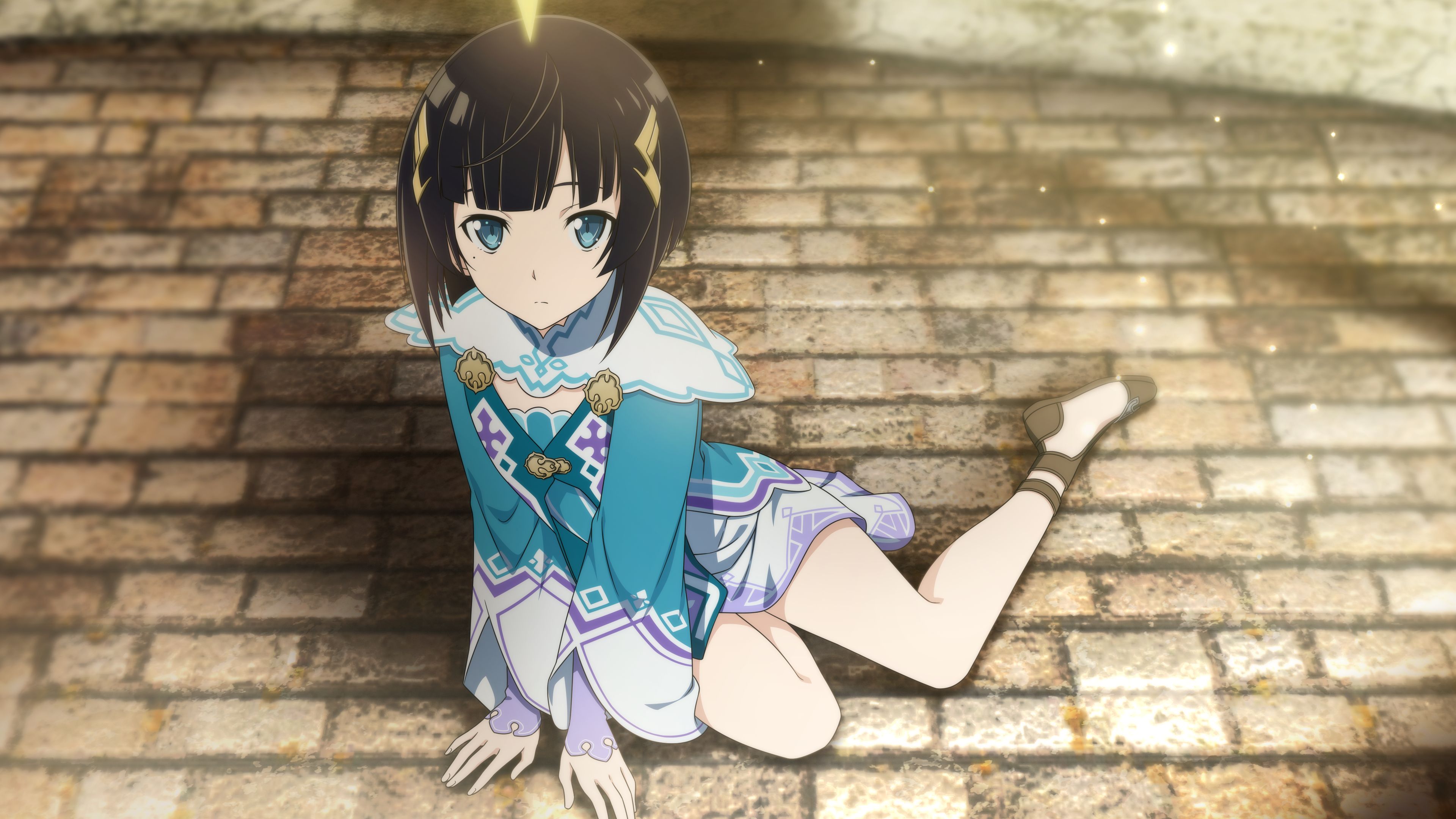 Review_SAOHollowRealization01