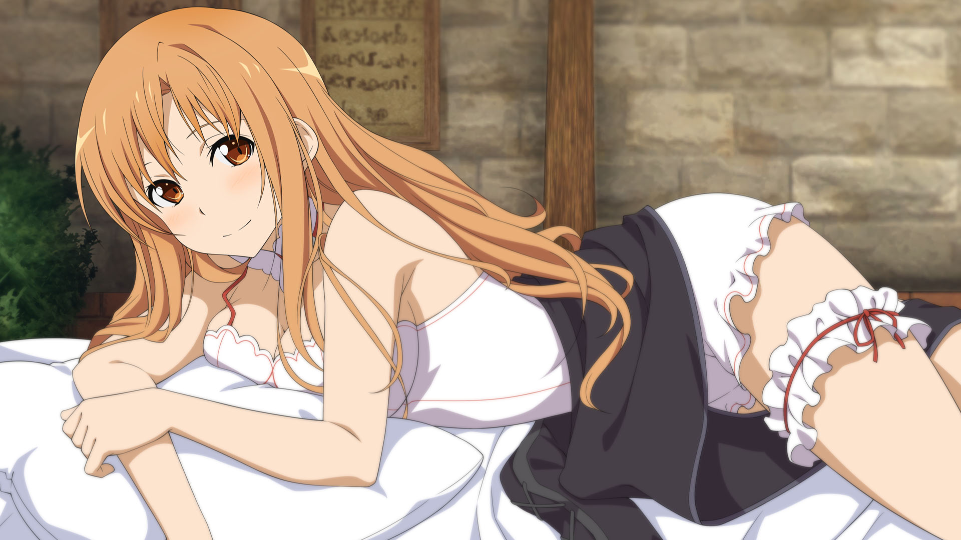 Review_SAOHollowRealization07
