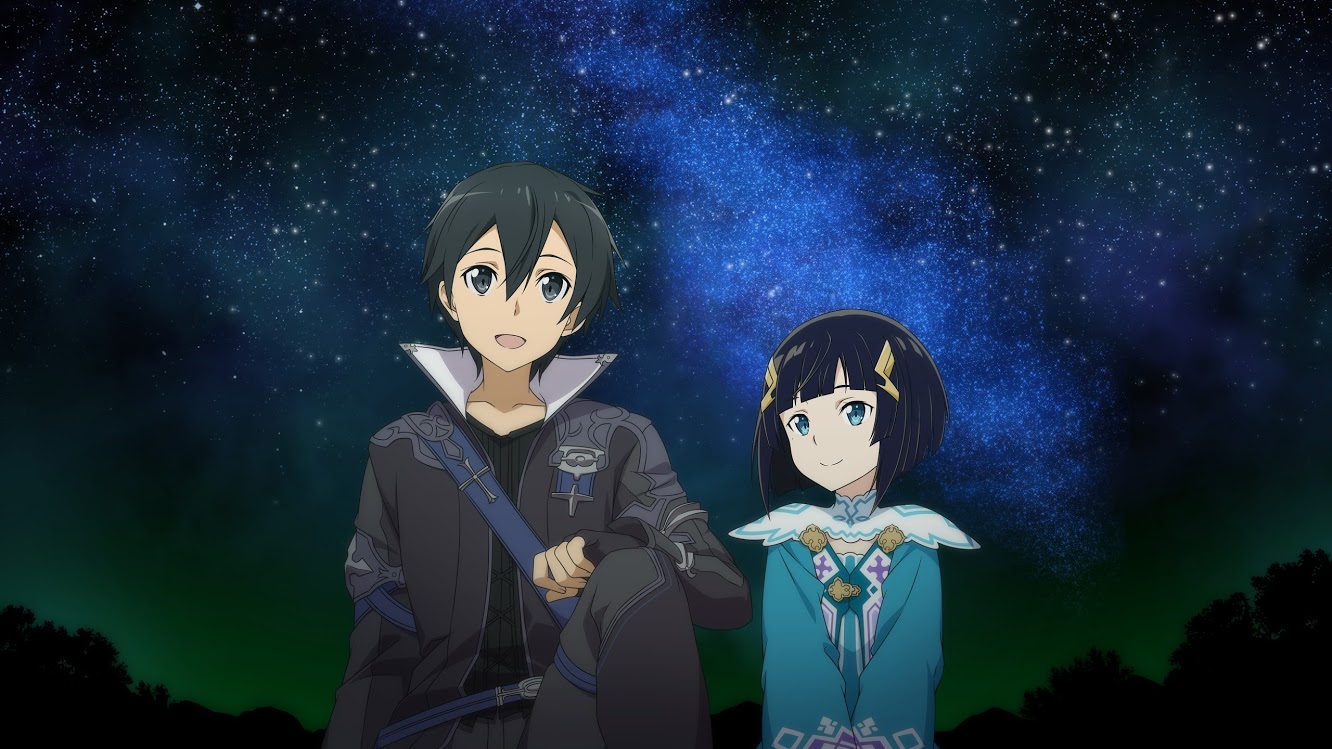 Review_SAOHollowRealization13