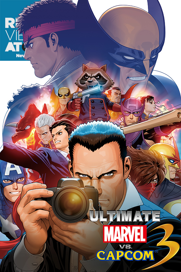 Review_UMvsC3PS4