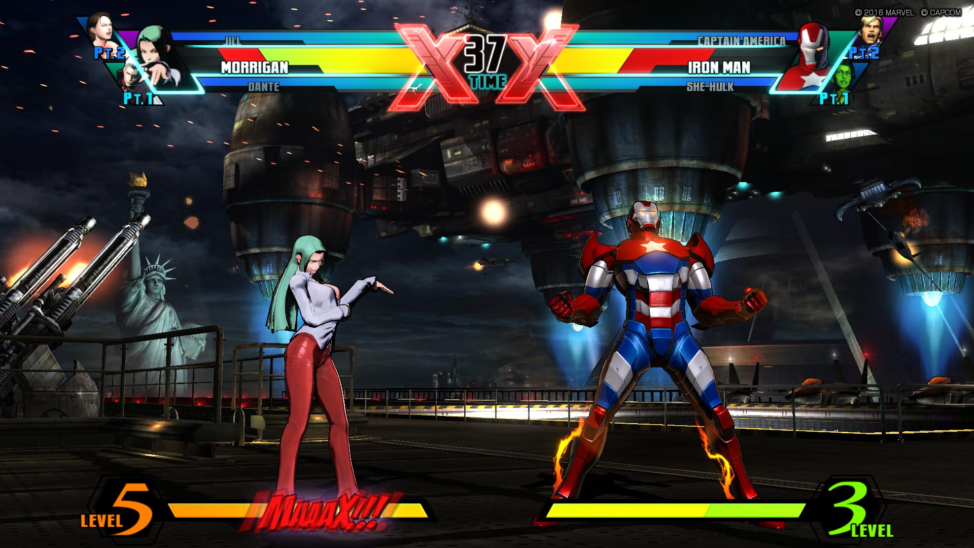 Review_UMvsC3_05