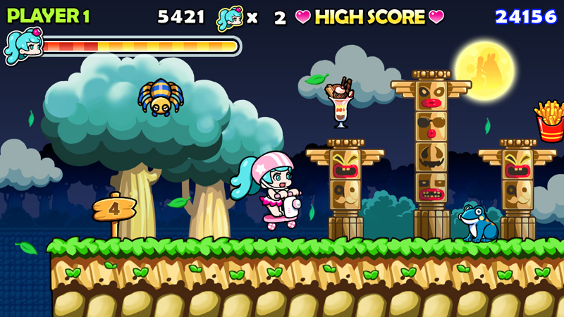 Review_WonderBoyReturns01