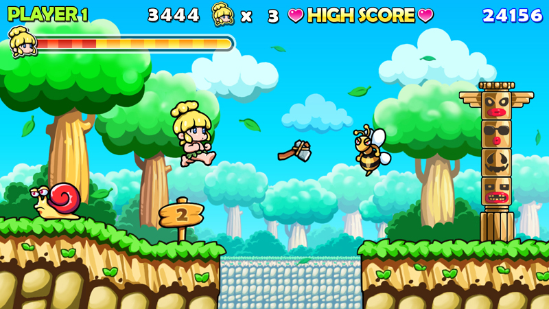 Review_WonderBoyReturns02