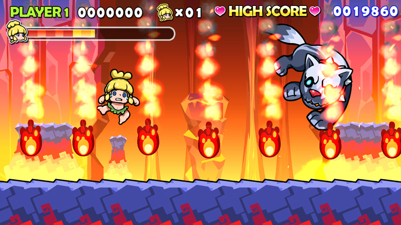 Review_WonderBoyReturns03