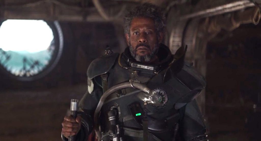 Rogue-One-A-Star-Wars-Story-Trailer-2-9