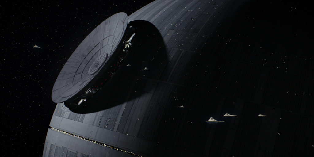 Rogue-One-una-historia-de-Star-Wars-Wallpapers-5