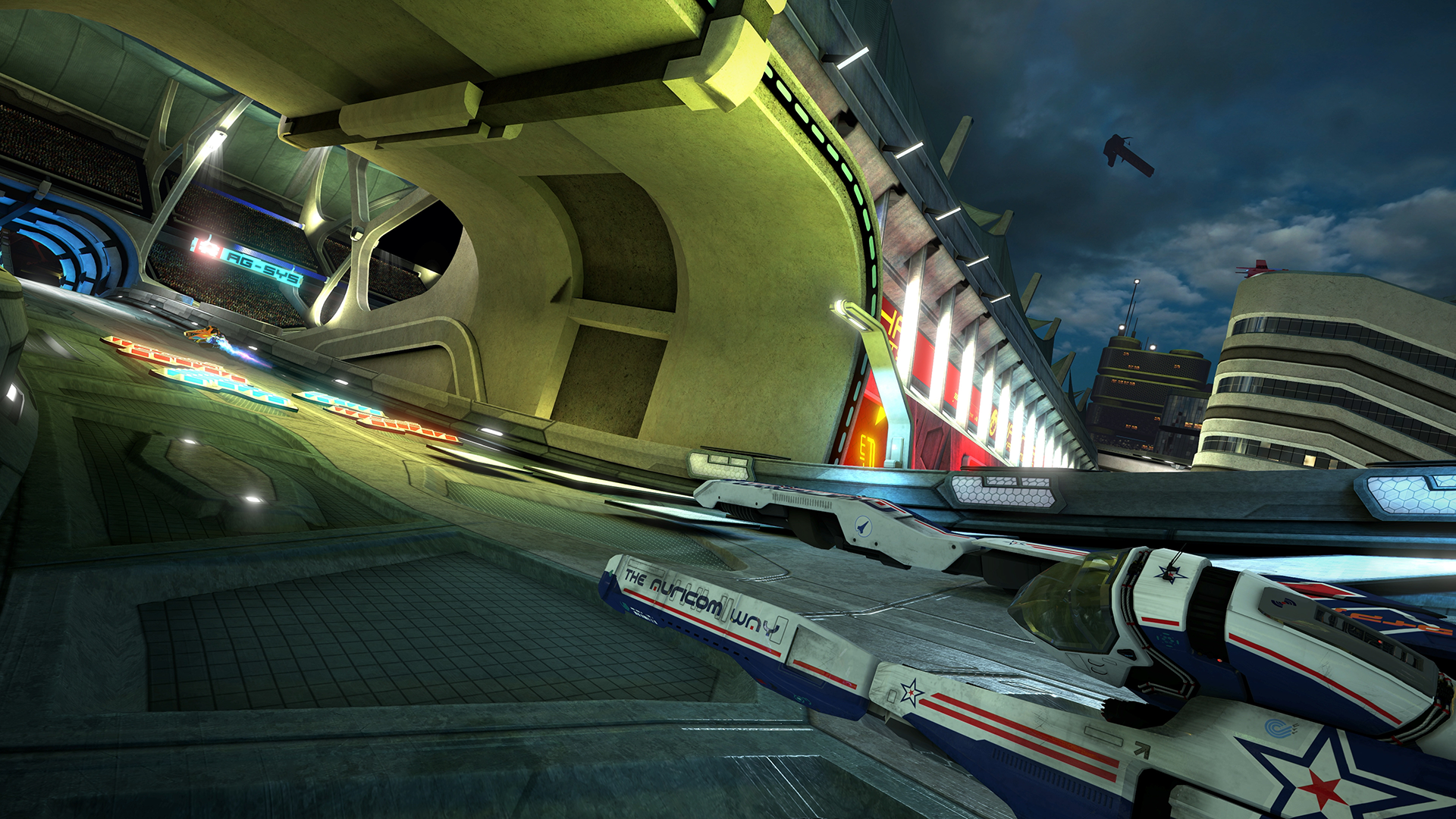Screen_WipeoutOmegaCollection_PSX_2016_Announce_3_HD