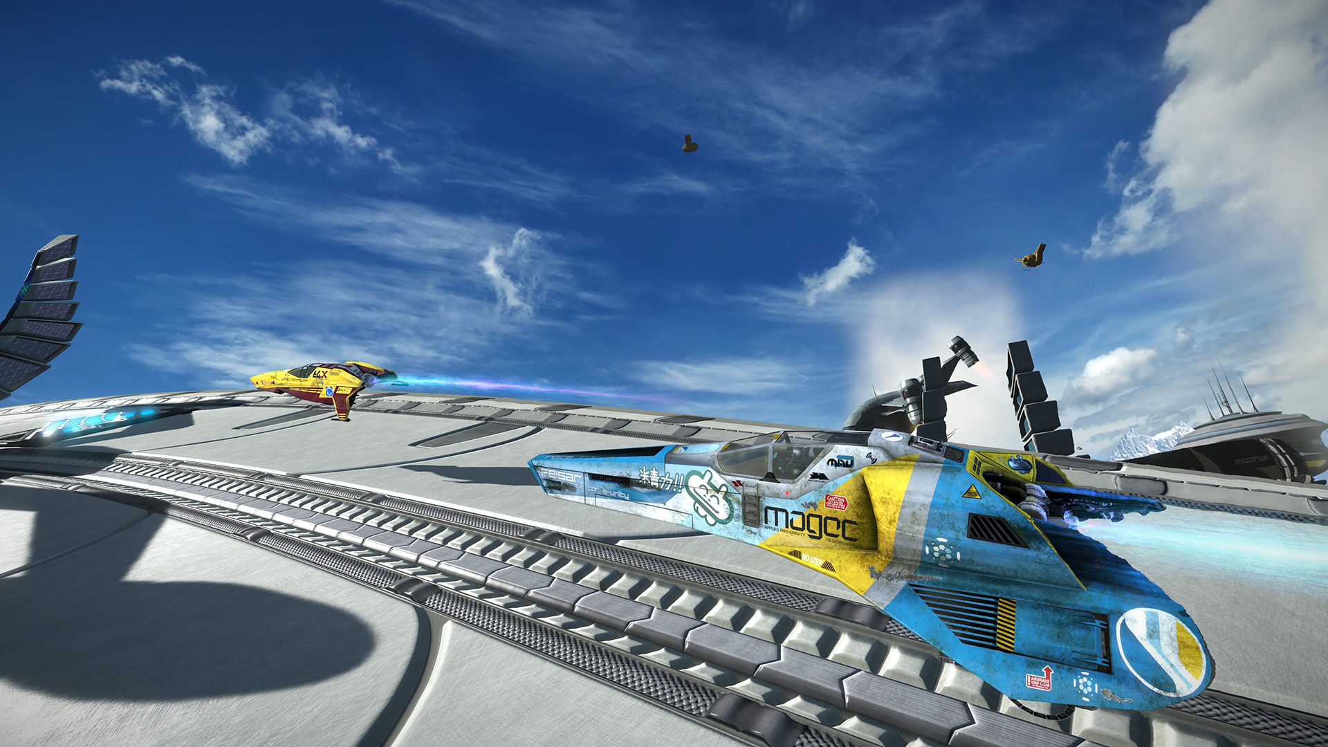 Screen_WipeoutOmegaCollection_PSX_2016_Announce_4_HD