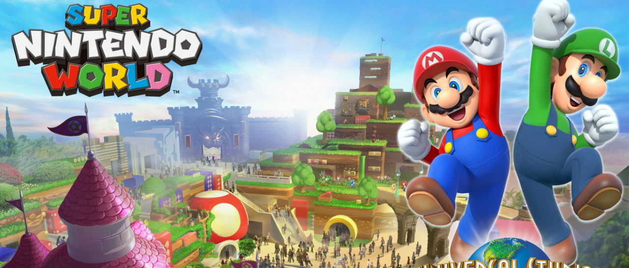 SuperNintendoWorldJapans