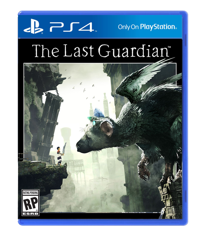 TLG