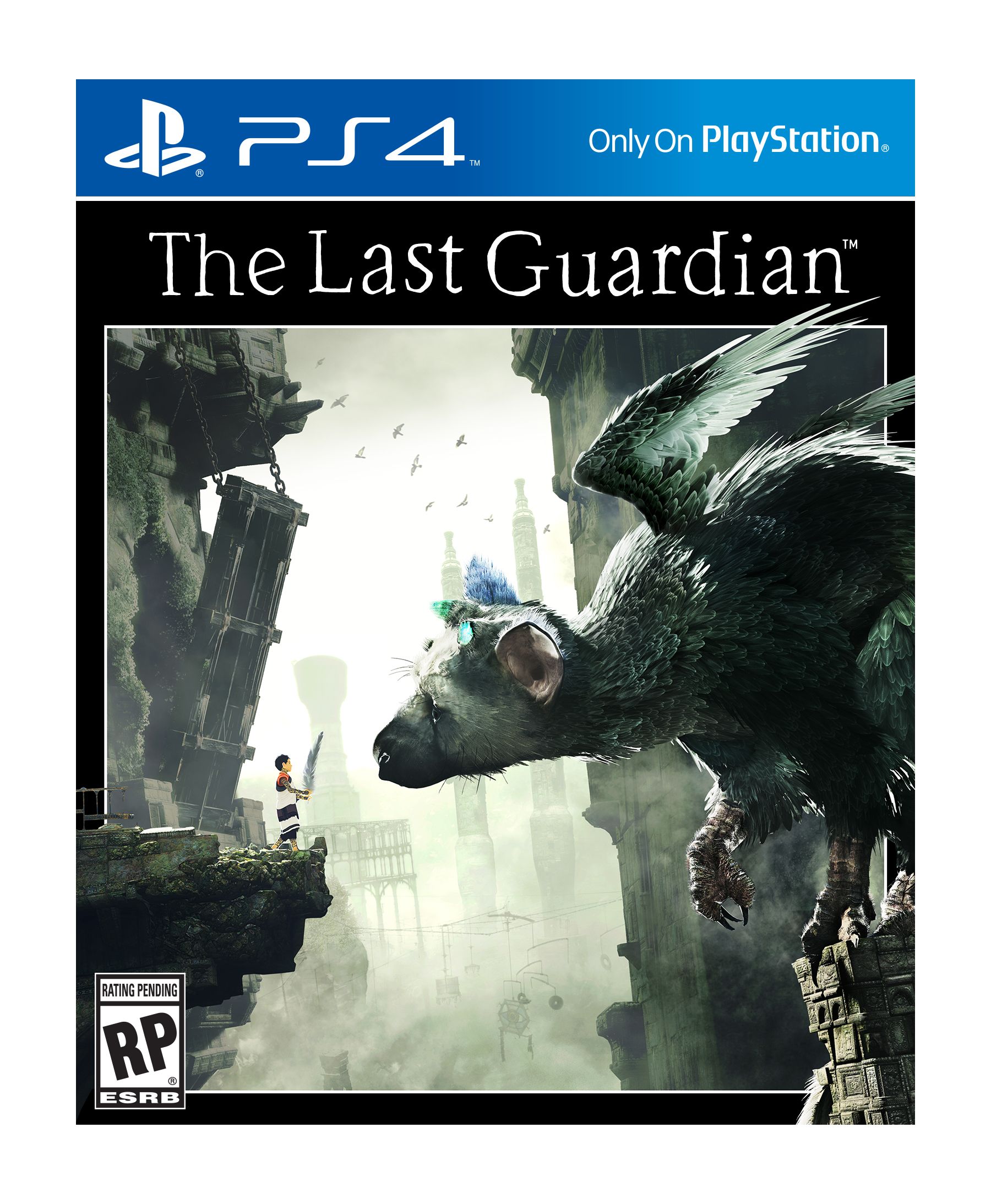 TLG_Jewelcase_PS4_ENG_Right_1465877806