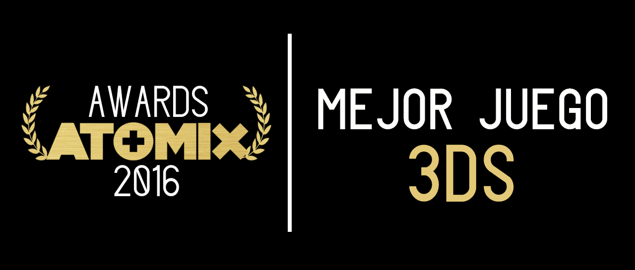 Template-final-Atomix-awards-2016 3DS