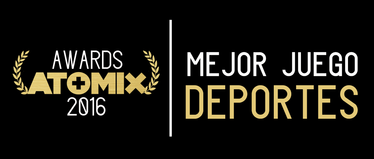 Template-final-Atomix-awards-2016 Deportes