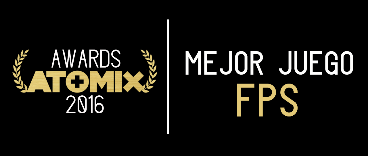 Template-final-Atomix-awards-2016 FPS