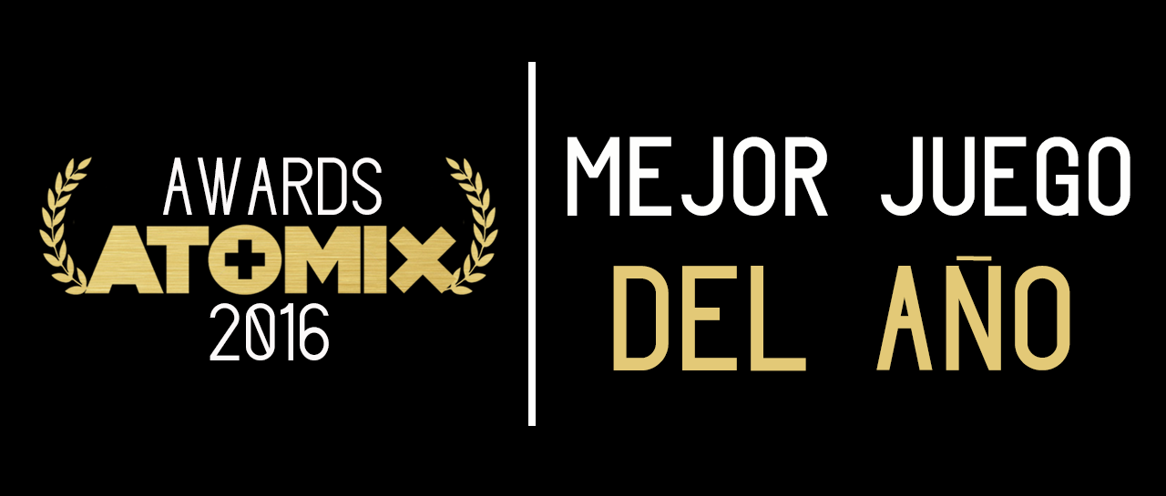 Template-final-Atomix-awards-2016 GOTY