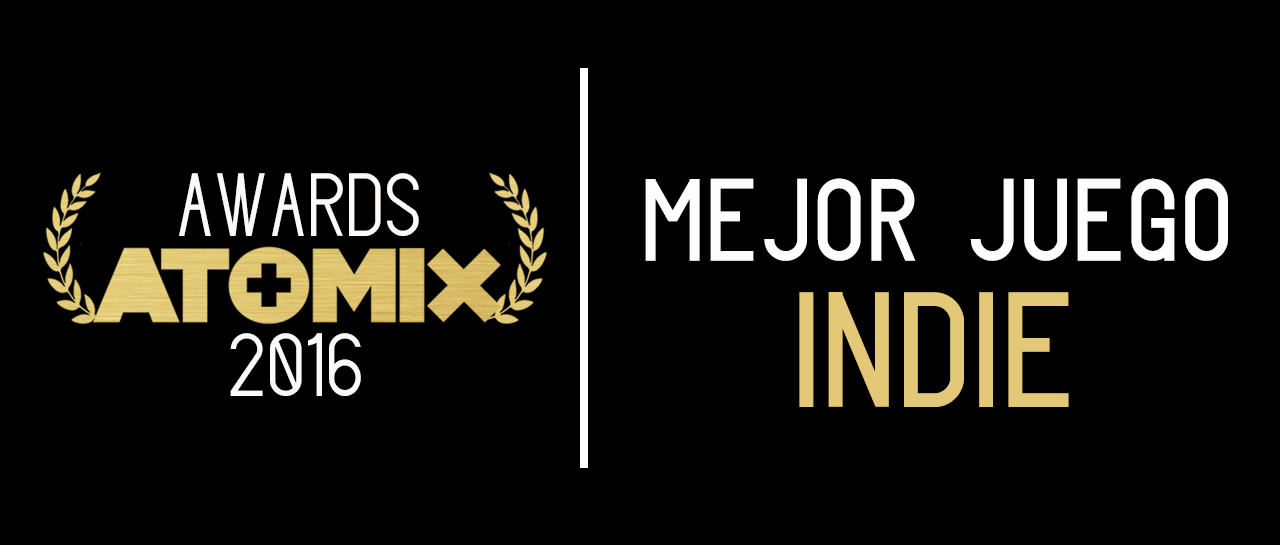 Template-final-Atomix-awards-2016 Indie