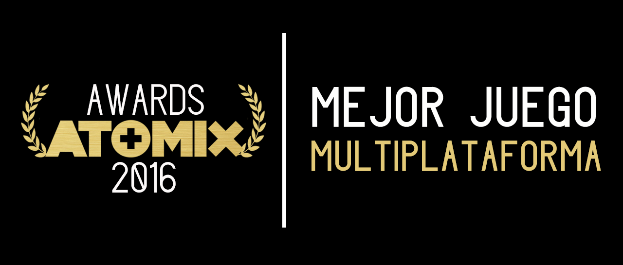 Template-final-Atomix-awards-2016 Multi
