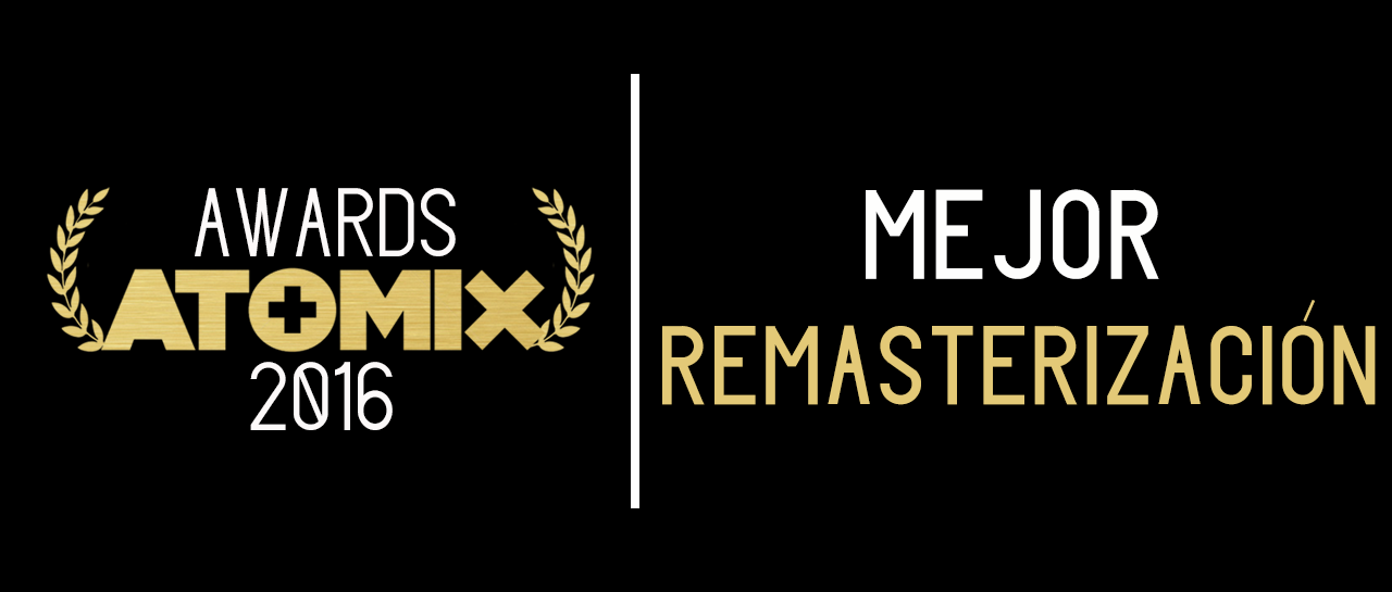 Template-final-Atomix-awards-2016 Remastered