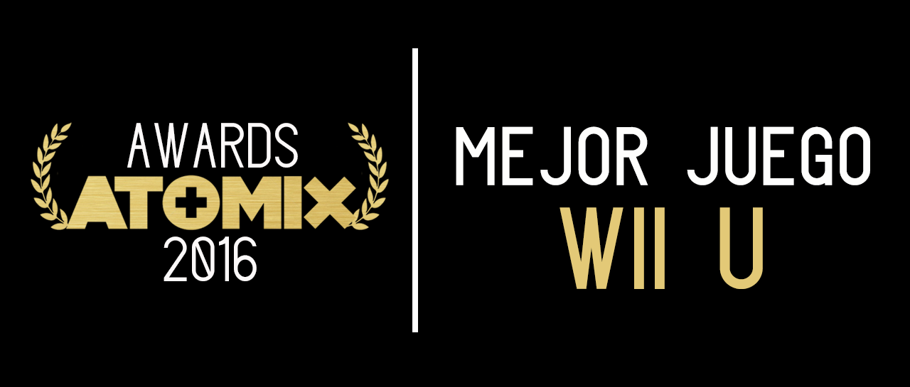 Template-final-Atomix-awards-2016 Wii U