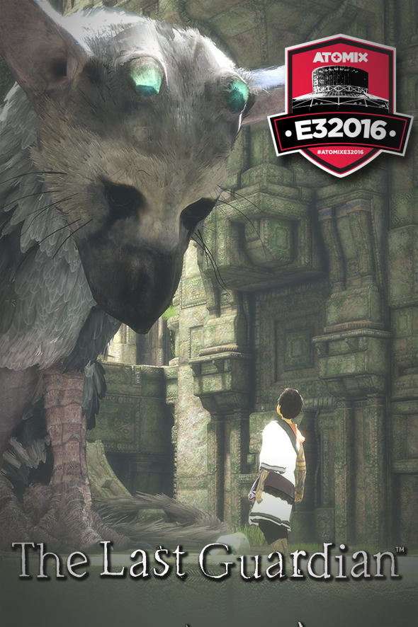 The-Last-Guardian