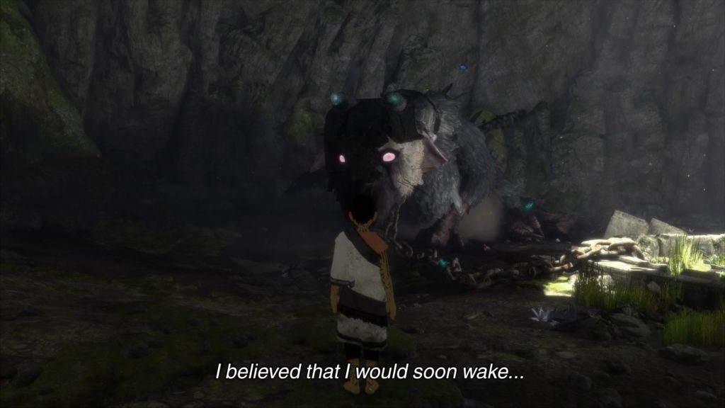 The Last Guardian™_20161201153159