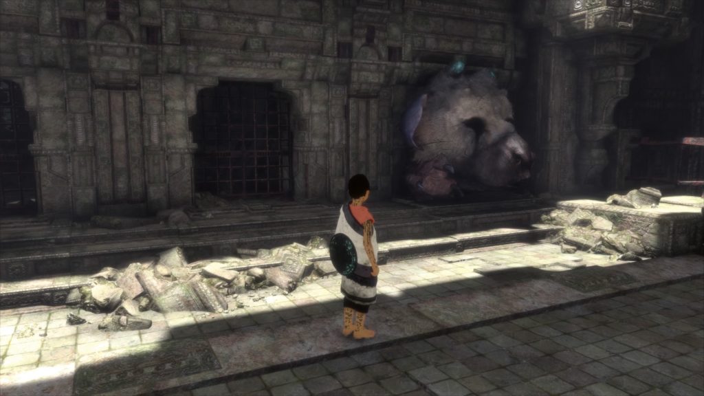 The Last Guardian™_20161201163917
