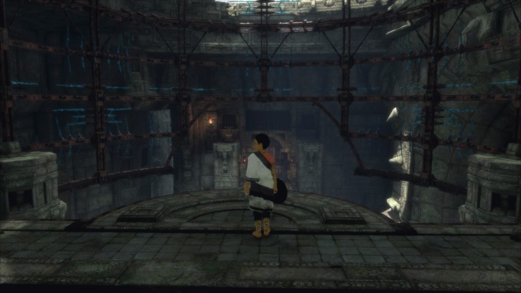 The Last Guardian™_20161201184325