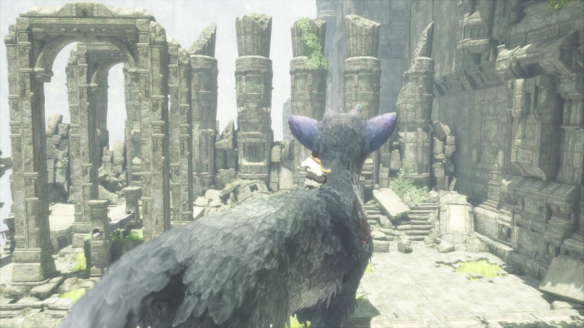 The Last Guardian™_20161203083514