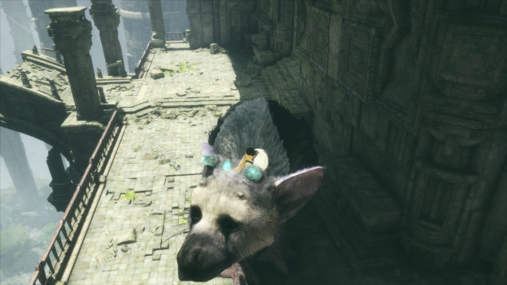 The Last Guardian™_20161203091410