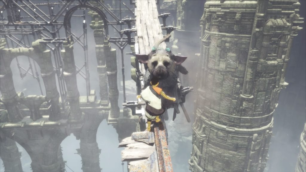 The Last Guardian™_20161203175947