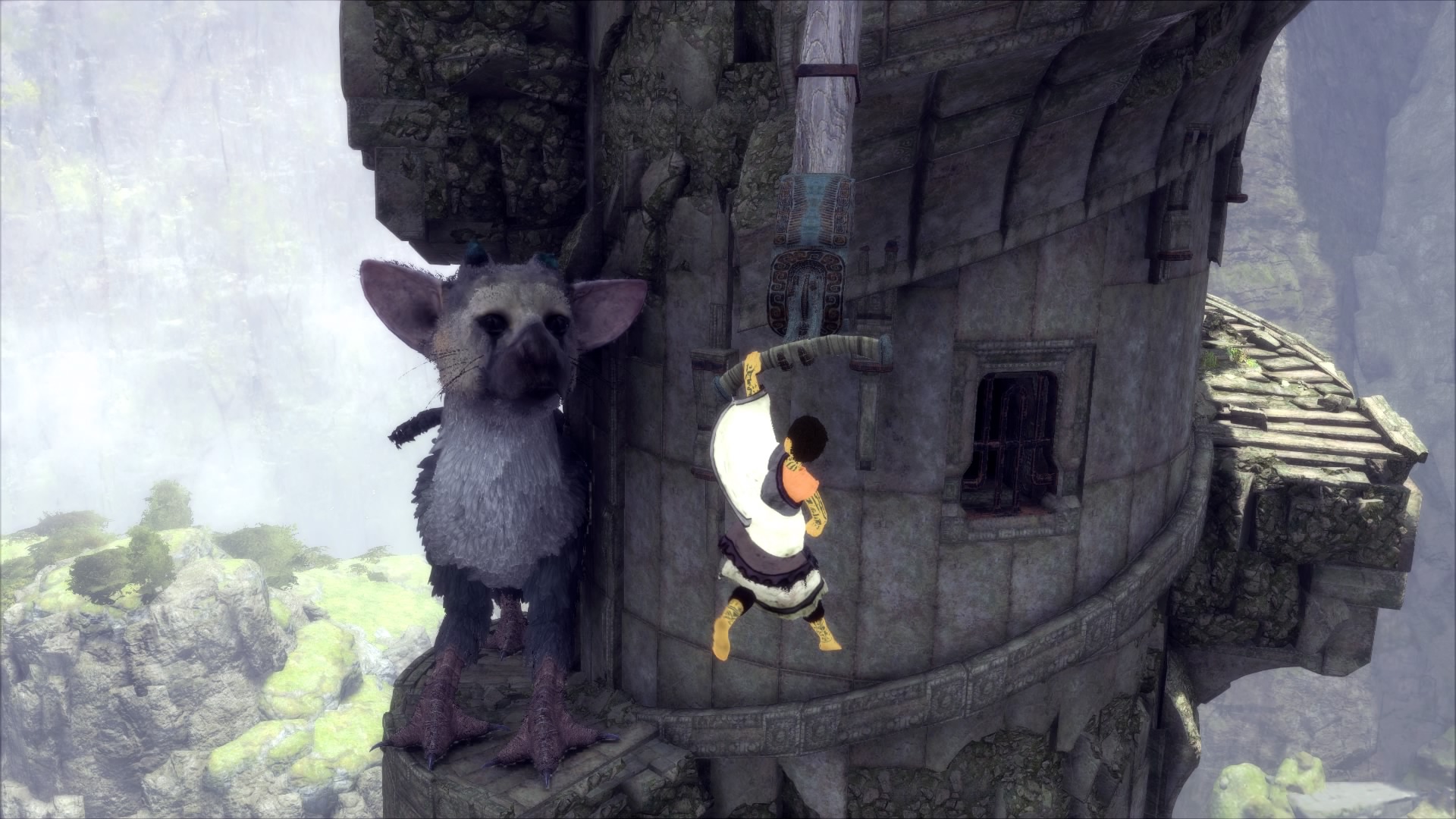 The Last Guardian™_20161203190945