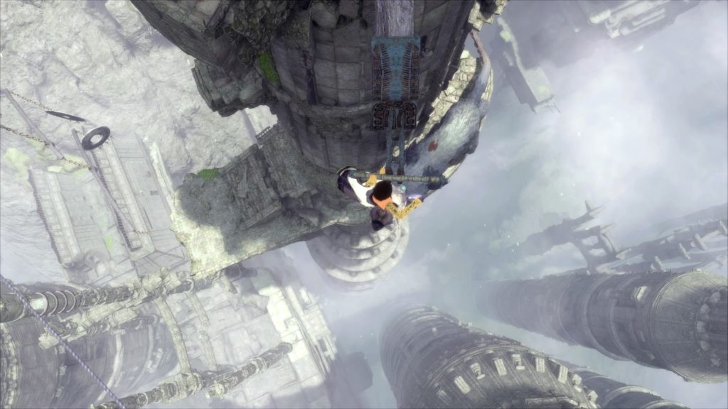 The Last Guardian™_20161203191132