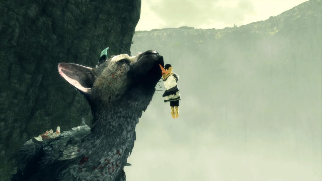 The Last Guardian™_20161203200132