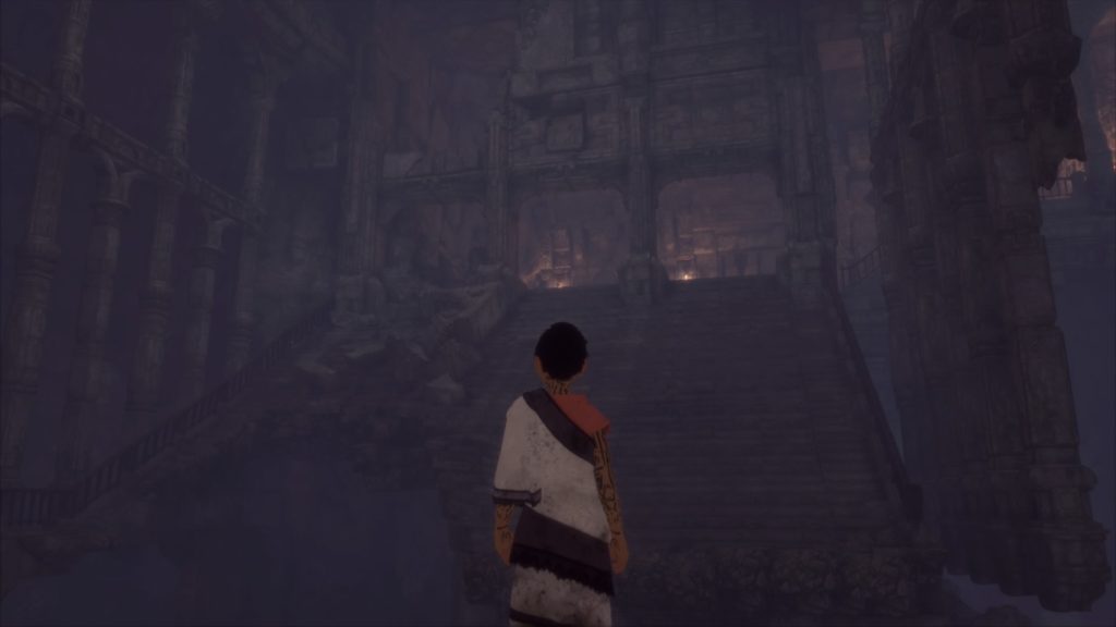 The Last Guardian™_20161204090342