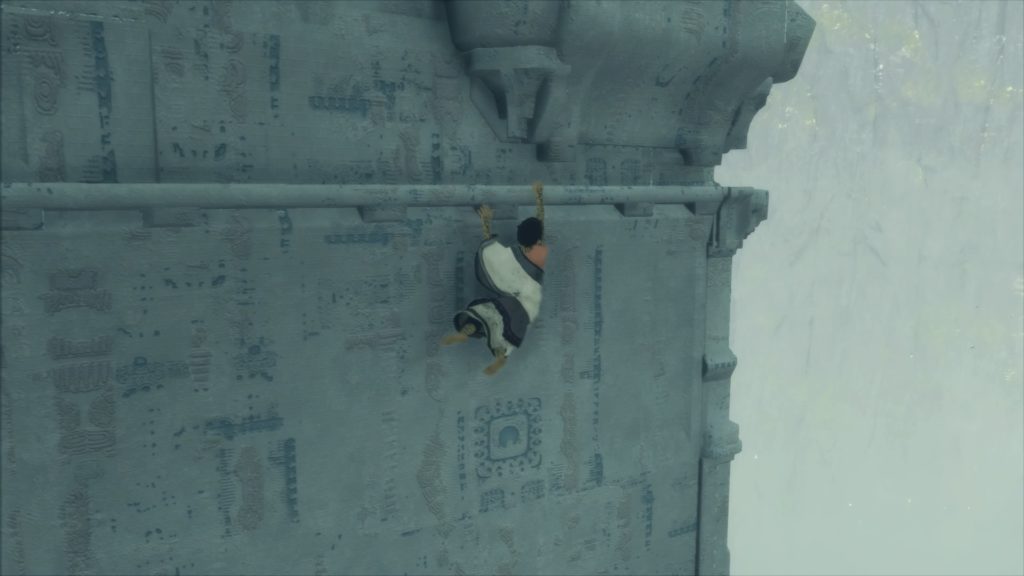 The Last Guardian™_20161204103545