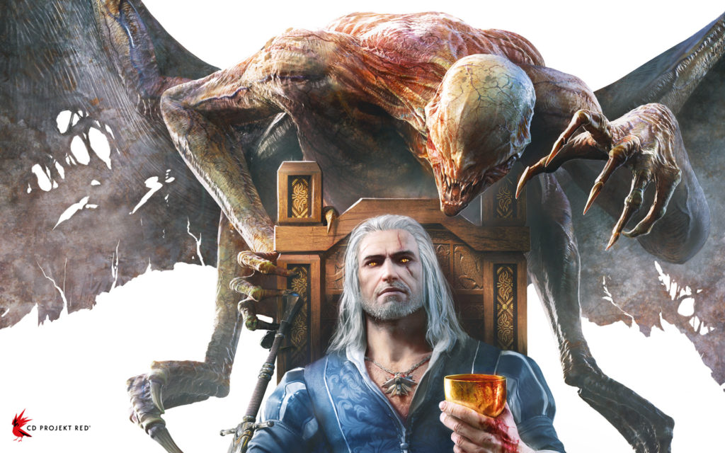 The-Witcher-3-Blood-and-Wine-closeup