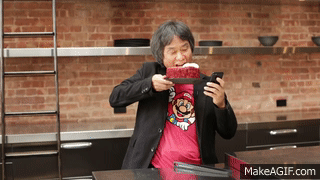 The_Creator_Of_Mario_Plays_Super_Mario_Run