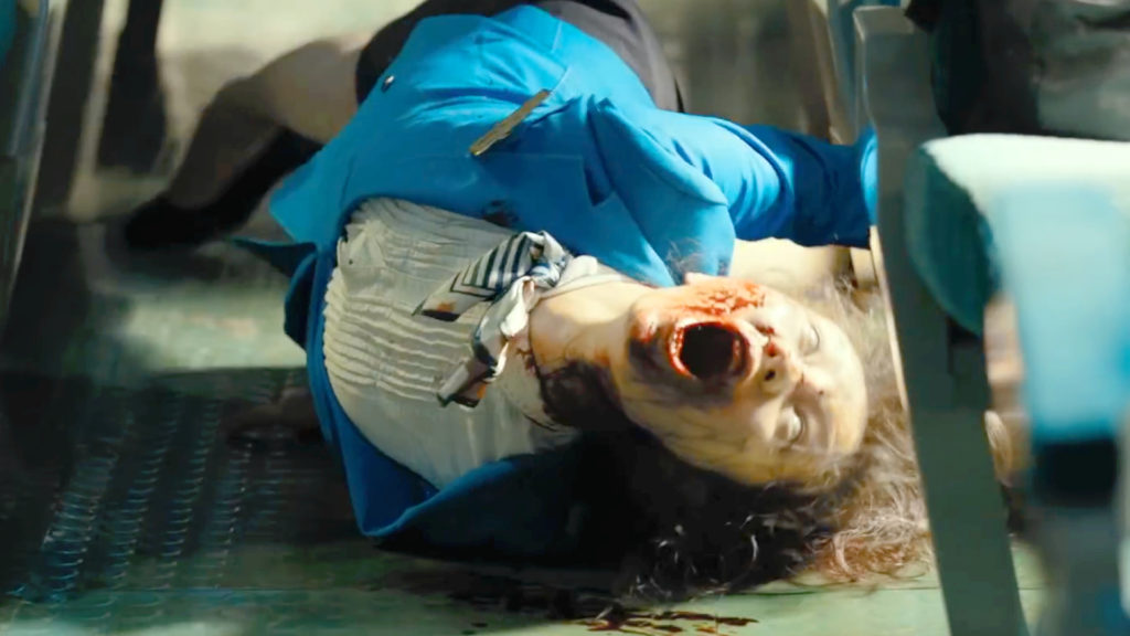 TraintoBusan_Trailer2_og