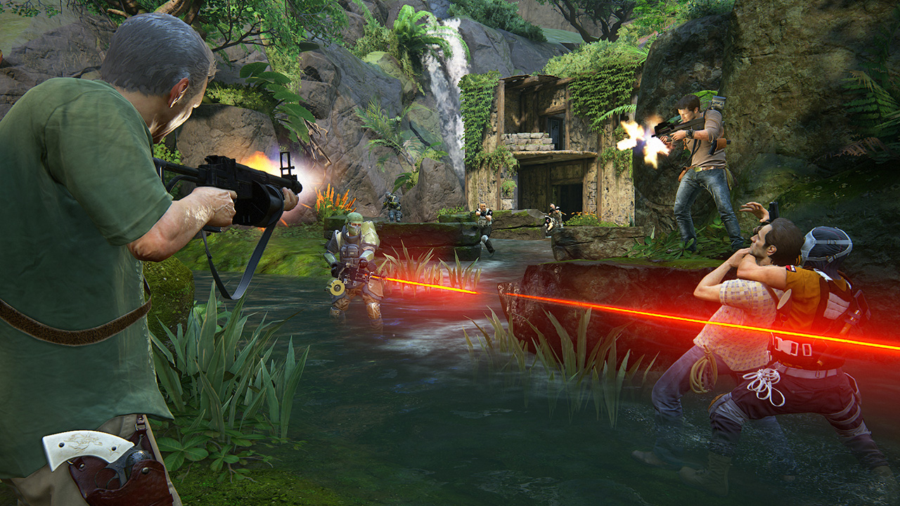 U4_Survival_02