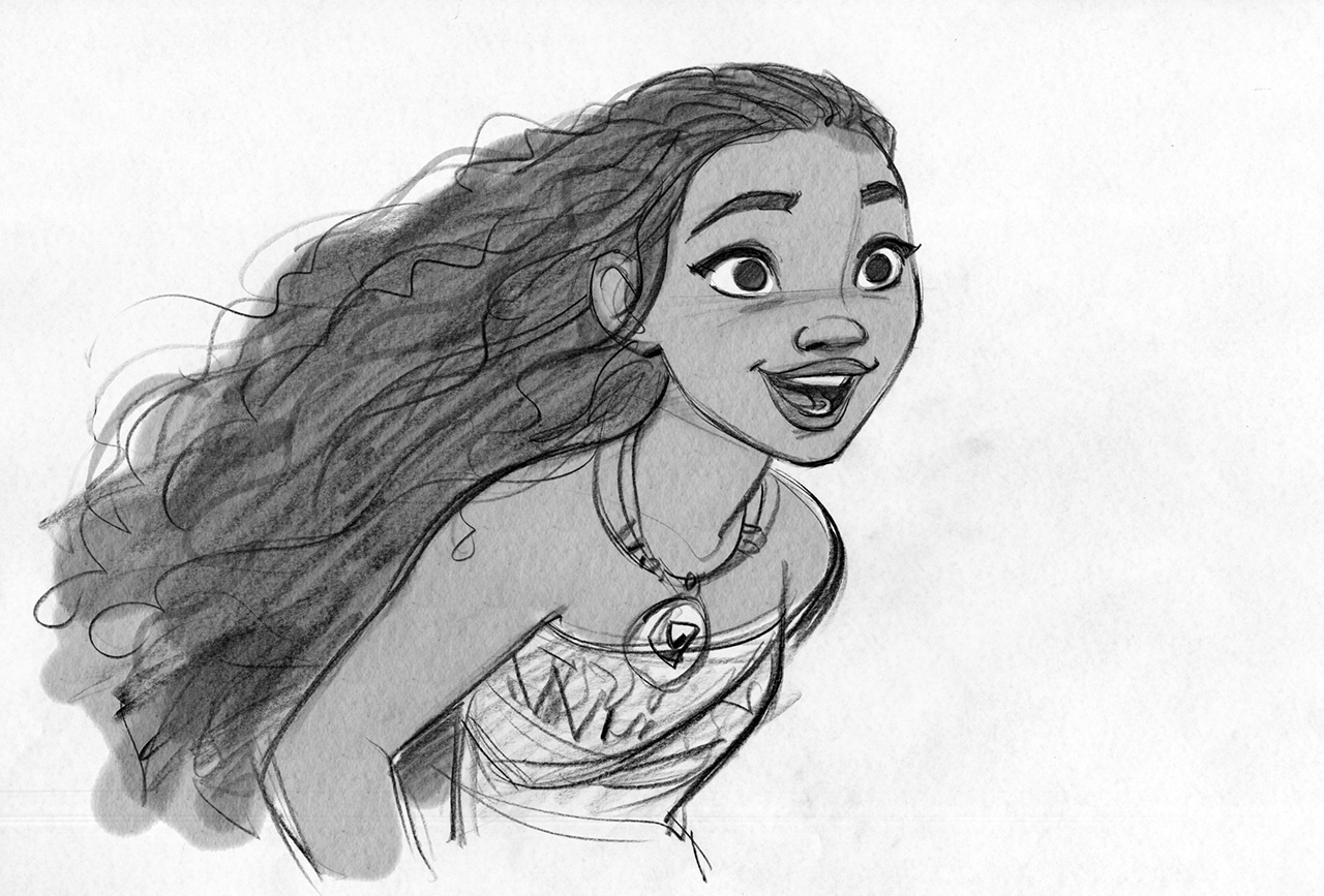 Vaiana_1