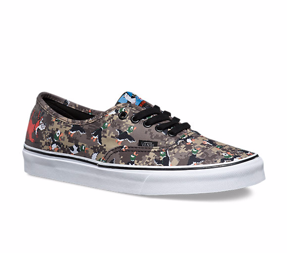 Vans-Duck-Hunt-1
