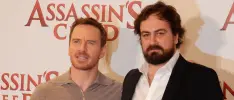 La película de Assassin’s Creed busca el equilibrio entre lo que esperan los jugadores y los cinéfilos