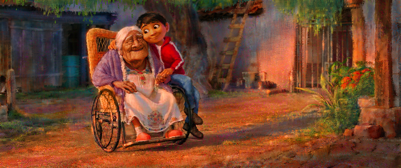 arte-coco