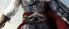 Review – Assassin's Creed The Ezio Collection